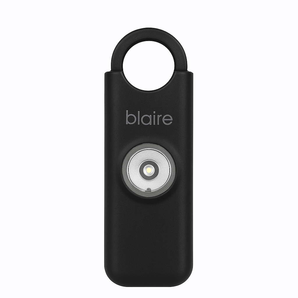 BLAIRE
