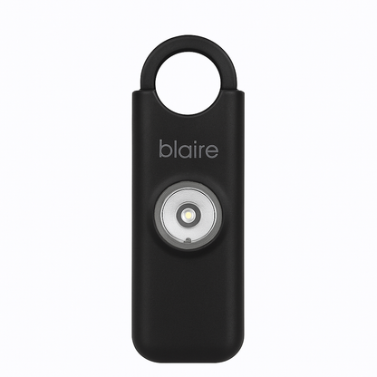BLAIRE